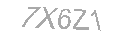 Güvenlik Kodu