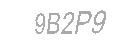 Güvenlik Kodu