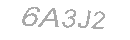 رمز الأمان
