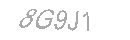 Güvenlik Kodu