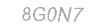 Güvenlik Kodu