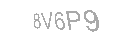 Güvenlik Kodu
