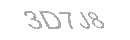 Güvenlik Kodu