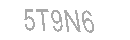 Güvenlik Kodu