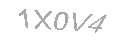 Güvenlik Kodu
