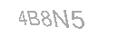 Güvenlik Kodu