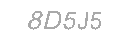 Güvenlik Kodu