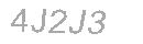 Güvenlik Kodu