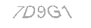Güvenlik Kodu