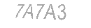 رمز الأمان