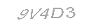 Güvenlik Kodu