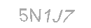 رمز الأمان