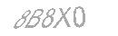 Güvenlik Kodu