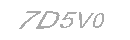 رمز الأمان