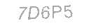 Güvenlik Kodu