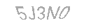 رمز الأمان
