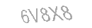رمز الأمان