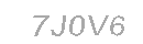 رمز الأمان