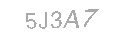 رمز الأمان
