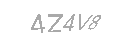 رمز الأمان