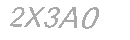 رمز الأمان
