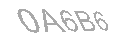 Код безопасности