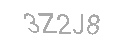 رمز الأمان