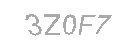 Güvenlik Kodu