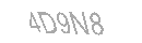 Güvenlik Kodu