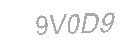 Güvenlik Kodu