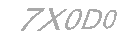 Güvenlik Kodu