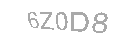Güvenlik Kodu