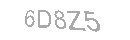 Güvenlik Kodu