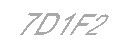 Güvenlik Kodu