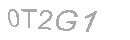 Güvenlik Kodu