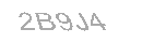 Güvenlik Kodu
