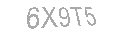 Güvenlik Kodu