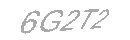 Güvenlik Kodu