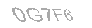 Güvenlik Kodu