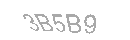 Güvenlik Kodu