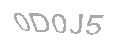 Güvenlik Kodu