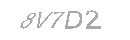 Güvenlik Kodu