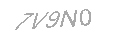 Güvenlik Kodu