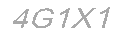 رمز الأمان