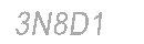 Güvenlik Kodu