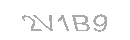 رمز الأمان
