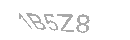 رمز الأمان
