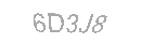 رمز الأمان