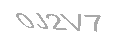 Güvenlik Kodu