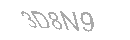 رمز الأمان